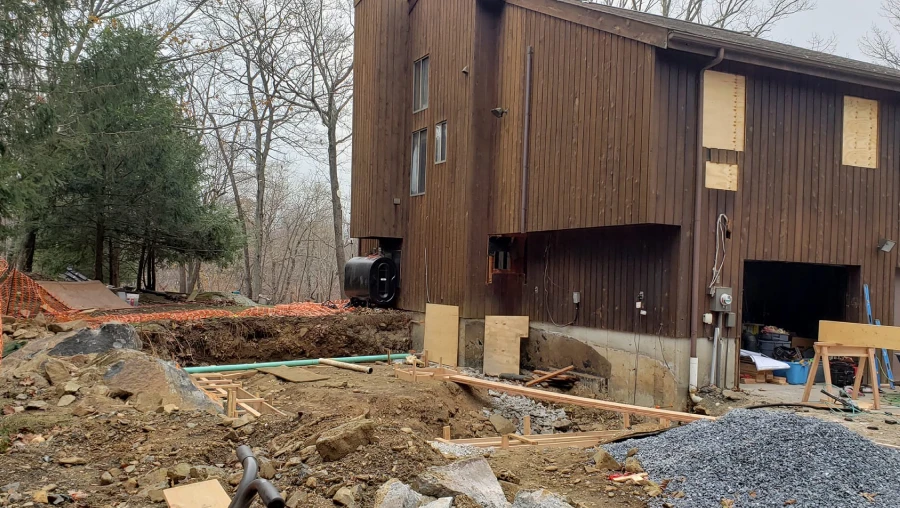 Whole Home Remodeling Whole Home Remodeling