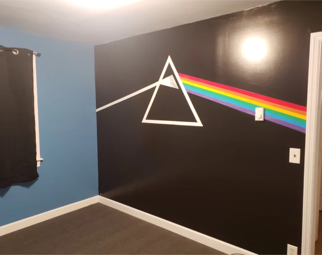 meiso carmel hamlet ny 2025 07 07T18 34 54.056422Z 34810.109541337144 1