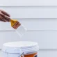 exterior paint tips