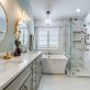 How to plan a bathroom remodel scaled